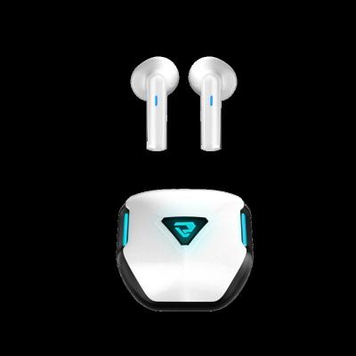 China Dropshipping New In-Ear Earbuds CY02 TWS Earbuds Wireless Earphone Auricolari BT 5.3 BT CE for sale