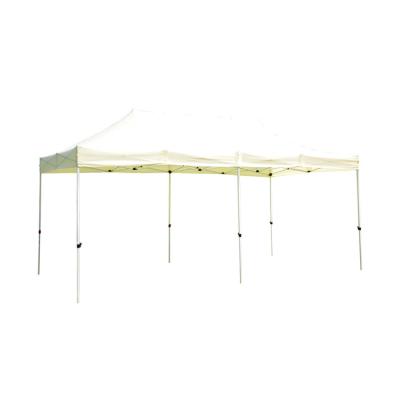 China Park. Garden.Community.Street. Road.Home Promotional Outdoor Event Automatic Gazebo Folding Tent 3x6 for sale