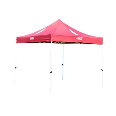 China Park. Garden.Community.Street. Road.Home High Quality Outdoor Folding Pop Up Canopy Gazebo 3x3m for sale