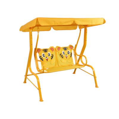 China High Quality Cheap Strong Swing Seat Kids Swings Set For Kids Children Swing Chair Hammock For Garden for sale