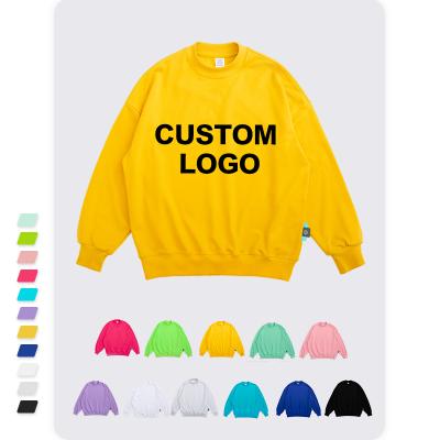 China ODM Logo Cotton Men's Hoodies Unisex Terry Logo Men's Hoodies French Custom Made QUICK DRY Dropshipping for sale