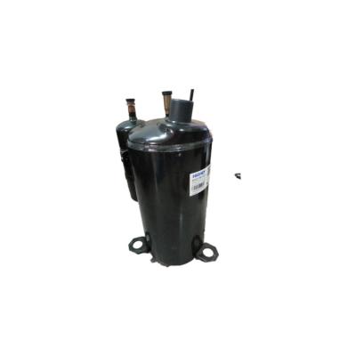 China Brand New Model ASH 201RN-C8LU Rotary Compressors HIGHLY Refrigeration Parts Special R410 Voltage zu verkaufen