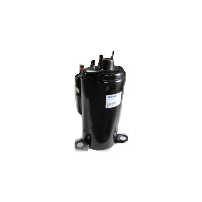 China Refrigeration Parts SL211SV-C5LU for HITACHI Factory Wholesale Price R134A HEIGHT Capacity 440W 220-240V/50Hz 1501BTU Rotary Compressor à venda