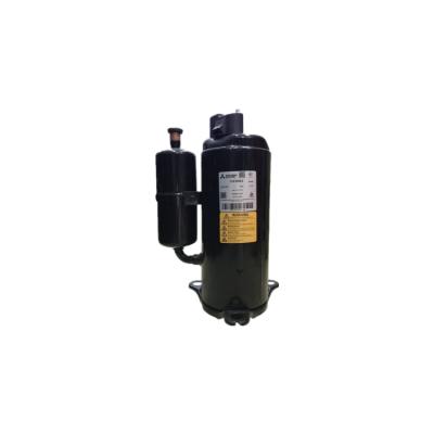 China Refrigeration Parts Factory Price MITSUBISHI YB645GUD Air Conditioner Refrigerant Rotary Compressor zu verkaufen