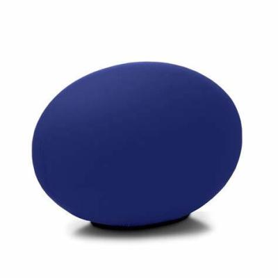 China stool home & Ottoman Designer Furniture Tato Egg Shape Stool For Living Room for sale