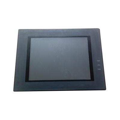 China Automation Golden Vendor MT4532T Touch Screen PLC Controller Brand New Original Industrial Spot for sale