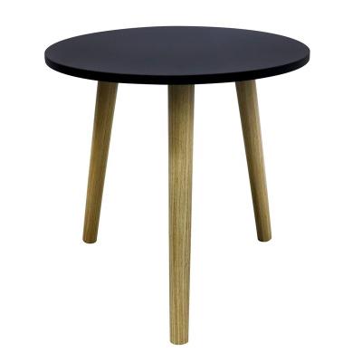 China Selling New Design Hot Modern Folding Small Coffee Table Tea Side Table for sale