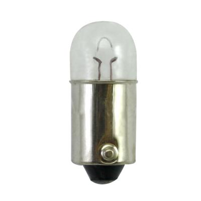 China Classic automotive instrument bulb T9 BA9S auto indictor lamp T4W, T2W, 3893, 3796, 3894 T9 BA9S 12V for sale