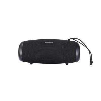 China Sounarc R1 PORTABLE Bluetooth Speaker NEW Waterproof Portable Outdoor Wireless IPX6 Black Speaker Plays 8 Hours Blue Tooth For Upgrading for sale