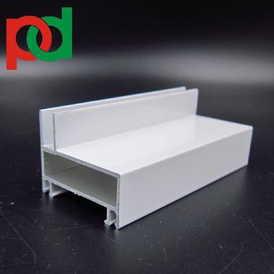 China door & Aluminum window profiles for sliding windows make as ALUWIND ALUAR good quality in Argentina Uruguay Bolivia for sale