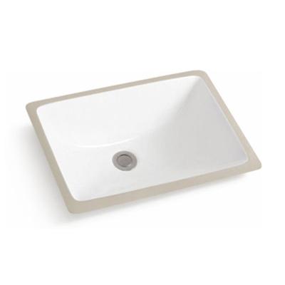 China Shampoo Sinks Wash Basin Designs For Dining Wash Basin Models Prices Enamel Wash Basin for sale