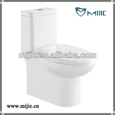 China Double-Flow 22 Unique Design Portable Toilet Price For Sale for sale