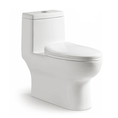 China MJ-76 UPC Double-Flow Flush Valve Toilet Toilet for Elder Composting Toilet for sale