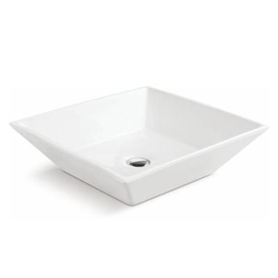 China Mop sinks cheap bathroom sinks for sale