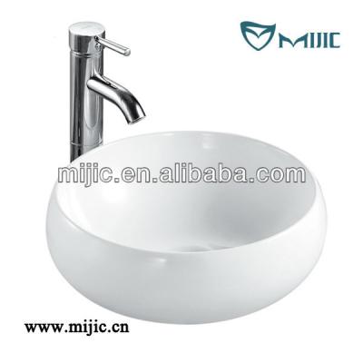 China Shampoo Sinks 215E Pedicure Basin Sink Toilet Glass Sink Price for sale