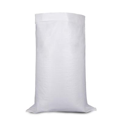 China Hot Sale PP Woven Bags Tubular Recycled PP Gauze Mesh Bags For Packaging for sale