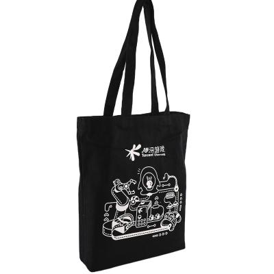 China Recyclable/Reusable /Eco Friendly /Disposable/Durable Highly Cost Effective Foldable Eco-Friendly Shopping Bag For Supermarkets Suitable Suitable For Supermarkets for sale