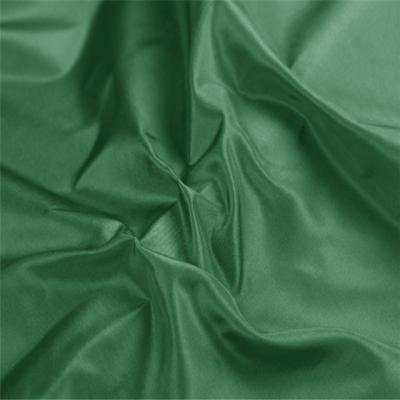 China 16m/m organic silk taffeta fabric 44