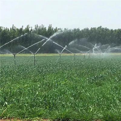 China Long Time Aluminum Irrigation Hose Suppliers and Manufacturers for sale