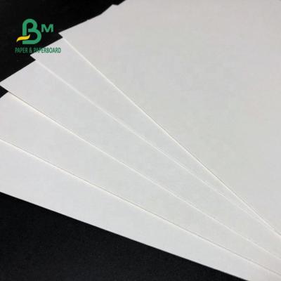 China Water Moisture Proof Printable Super Wet Absorbent Resistance Paper Sheets For Making Coaster for sale