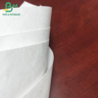 China 1056D ANTISTATIC 1070D Printed White Tyvek Tearproof Paper Water Resistance for sale