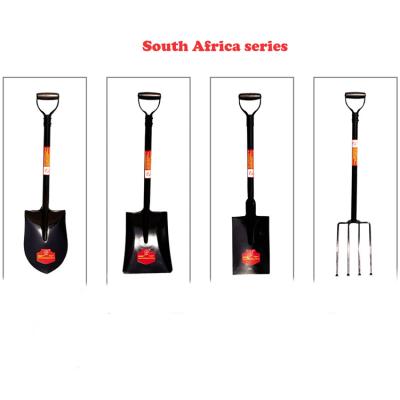 China Excavator high quality complete agriculture in shovel and shovel features for sale