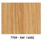 China 8mm MDF laminate wood flooring for sale