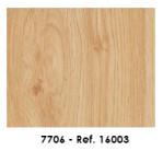 China 8mm HDF wide plank laminate parquet for sale