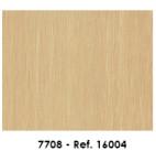 China 8mm crystal low price laminate flooring for sale