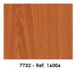 China 8mm HDF square laminate flooring for sale