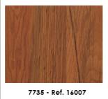 China 8mm HDF square laminate flooring for sale