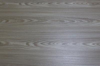 China cheap laminate wood flooring 8mm for sale