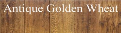 China Hand scraped Oak engineered flooring for sale