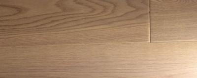 China oak white oiled engineered wide plank floors for sale