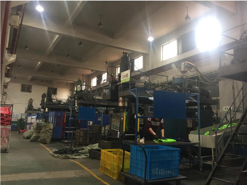 Verified China supplier - Wenzhou Gemeng Amusement Equipment Co., Ltd.