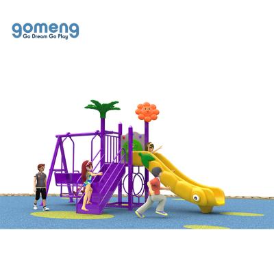 China Climbing Playground Safe Outdoor Kids Playground Plastic Kids Playground, Good Quality Exercise Equipment For Primary School for sale