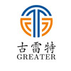 Zhaoqing City Greater Technology Co., Ltd