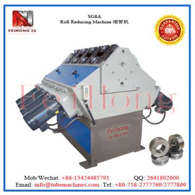 China Rolling Mill for electric heater for sale