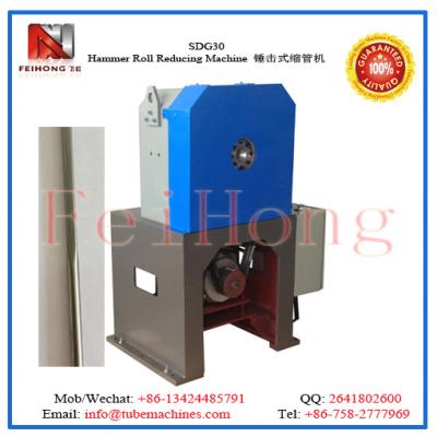 China reducing for coil hot runner heater en venta