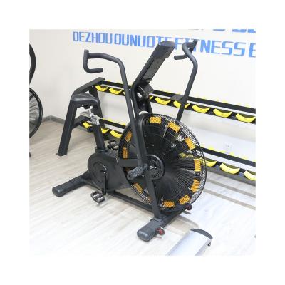 China Factory Supply Good Price High Quality Airbike Cross Fit Fan Bike Air Bike for sale