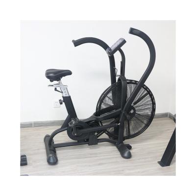 China High Quality High Quality Durable Using Various Air Bike Fan Bike Airbike Cross Fit for sale