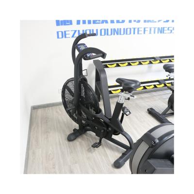 China Good Quality High Quality Wholesale Customized Air Bike Fan Bike Airbike Cross Fit for sale