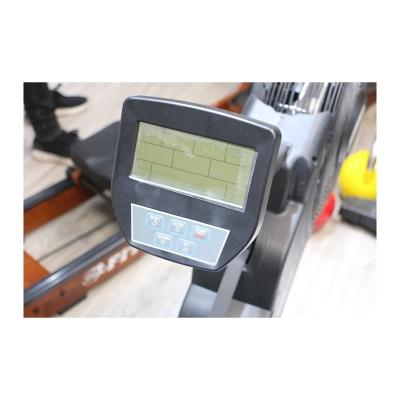 China Universal professional manufacture rowing machine sport cheap wholesale rowing machine for sale