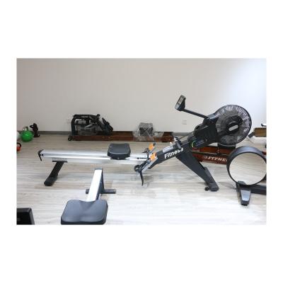 China Factory supply good price sport rowing machine universal wholesale rowing machine for sale