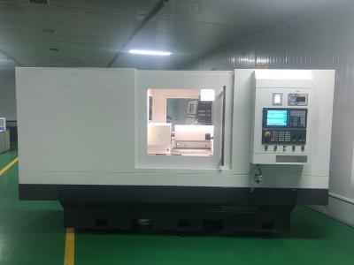 China Hoge CNC van de Nauwkeurigheids Autoindustrie Malende Machine, Cnc Interne Malende Machine Te koop