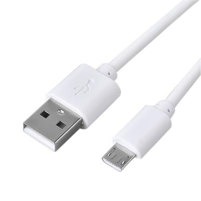 China Bestselling Single USB To Mirco USB Data Cable Fast Charging Data Cable For Android Data Cabe 0.3m 1m 1.5m 2m USB for sale