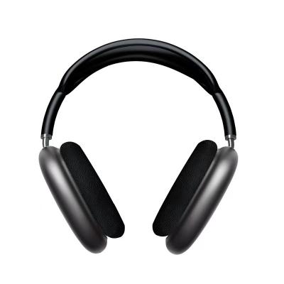 China Foldable Sports Earphone BT5.0 TWS Headset High Quality Wireless Gaming Headset BT Earphone for sale