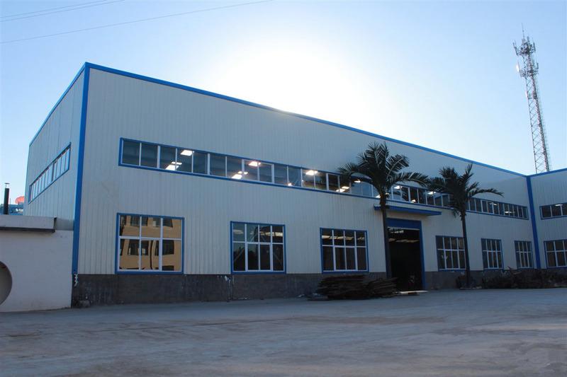 Verified China supplier - Xi'an Kasent Techonology Co., Ltd.