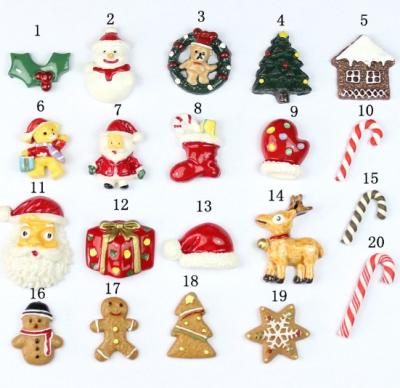 China Custom Europe 2020 Christmas Tree Ornaments 2021christmas ornaments for sale