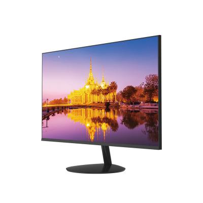 China 19.5 Inch Monitor With VGA For PC Full High Definition 19.5 Inch LCD Monitor 21.5inch for sale